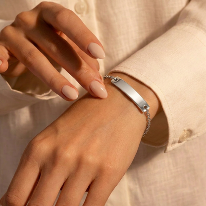 Bijou Bracelet