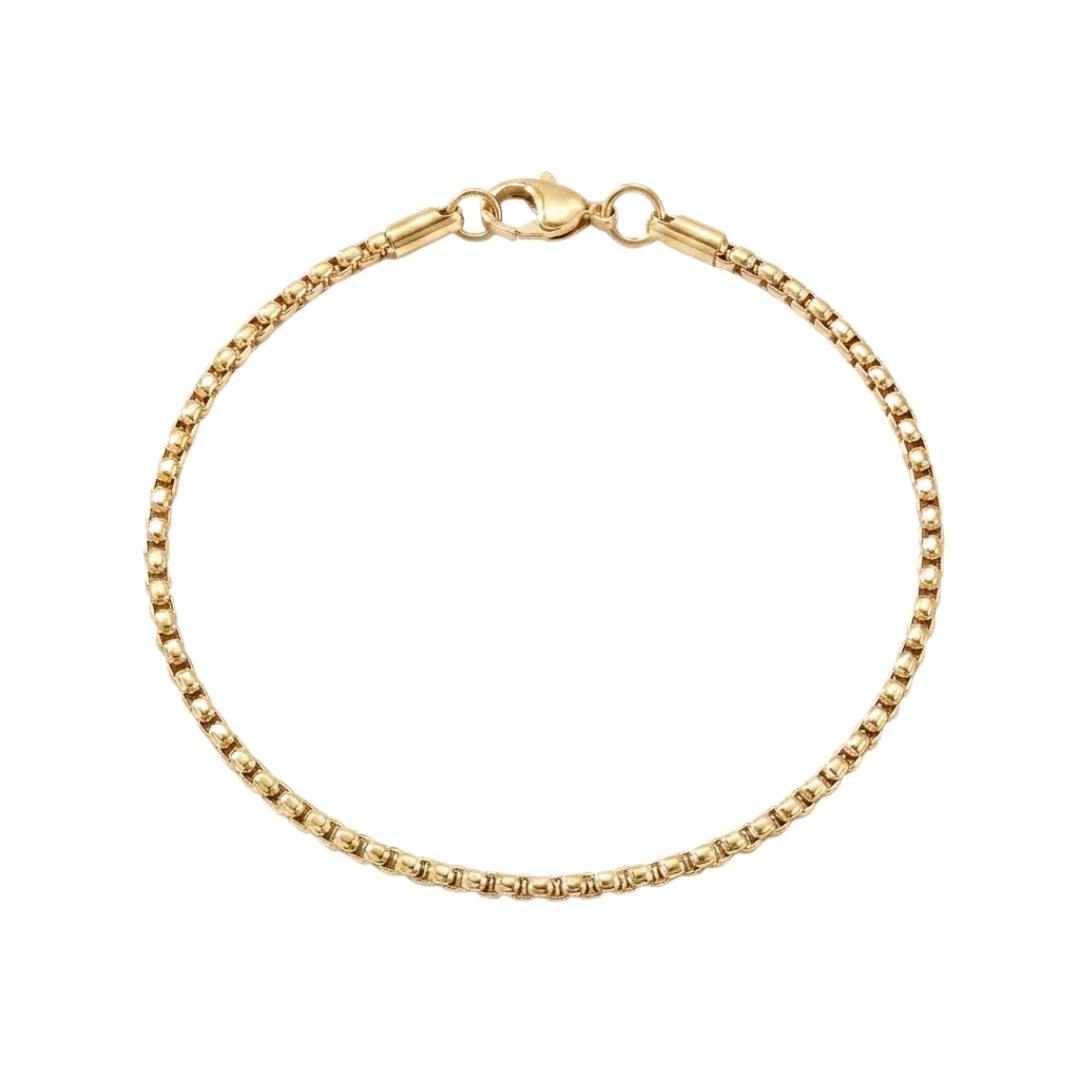 Amari Bracelet 1.5mm