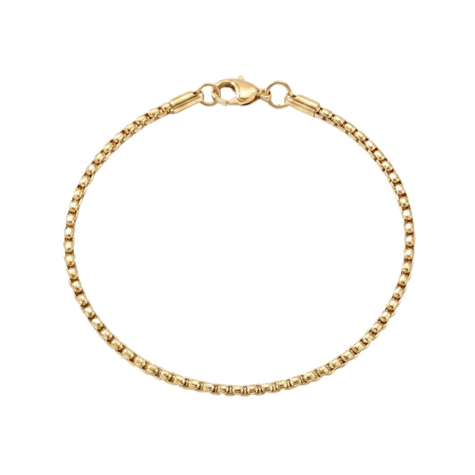 Amari Bracelet 1.5mm
