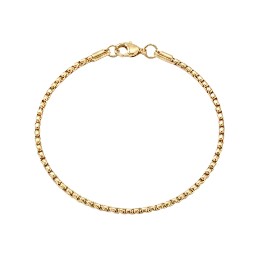 Amari Bracelet 1.5mm