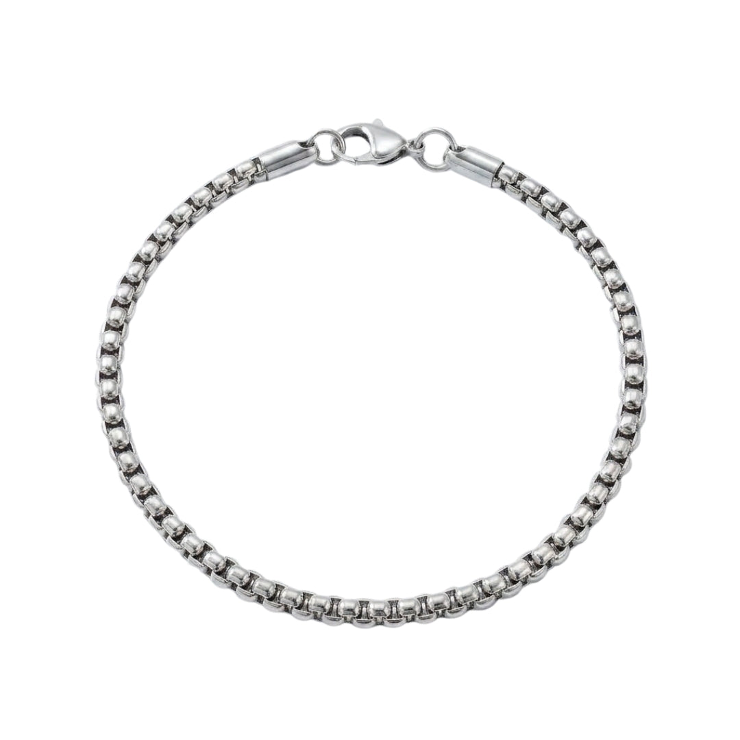 Amari Bracelet 3mm