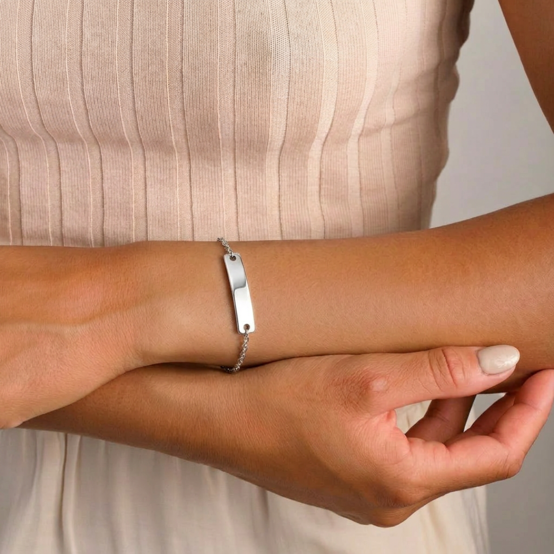 Bijou Bracelet