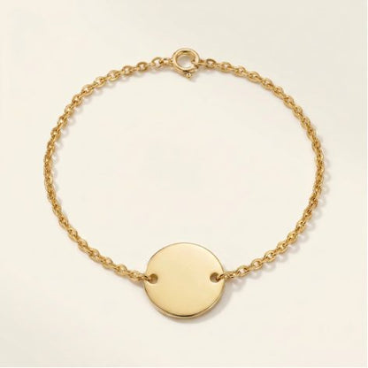 Bijou Bracelet