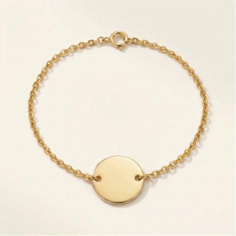 Bijou Bracelet