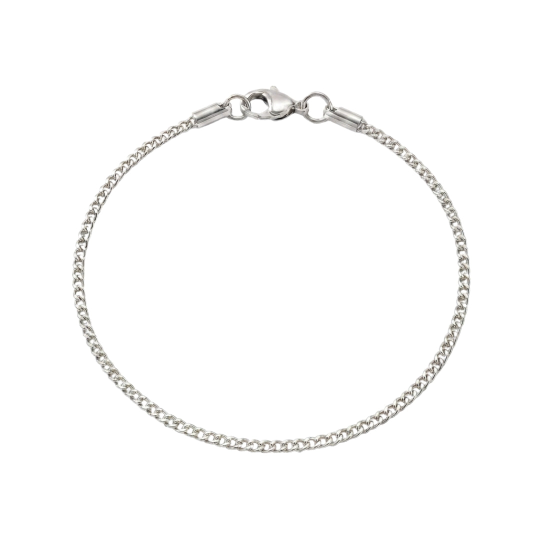 Cuban Bracelet