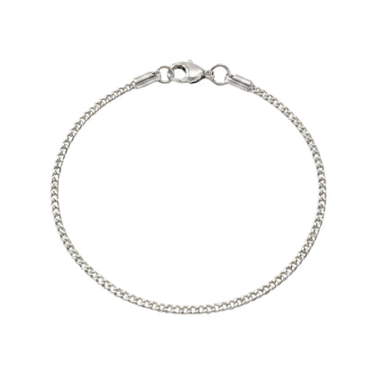 Cuban Bracelet