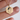 Hexagonal Pendant
