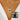 Rectangular Necklace