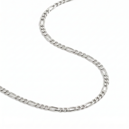 Figaro Necklace