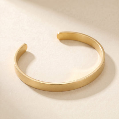 Halo Bangle