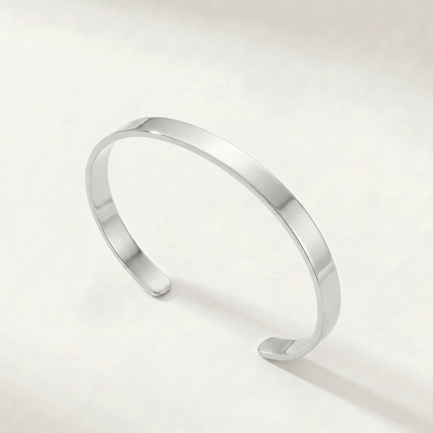 Halo Bangle
