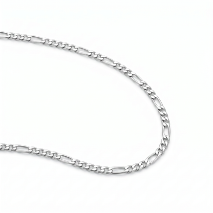 Figaro Necklace