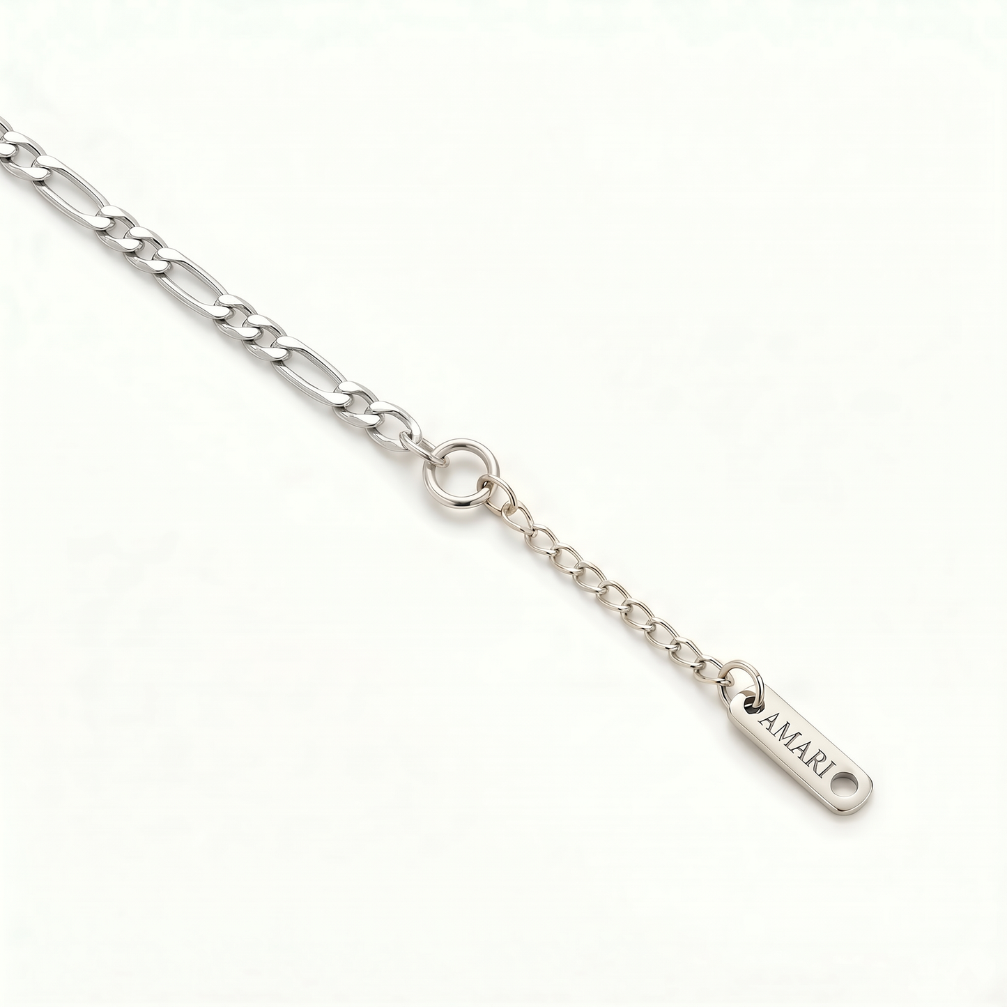 Figaro Necklace