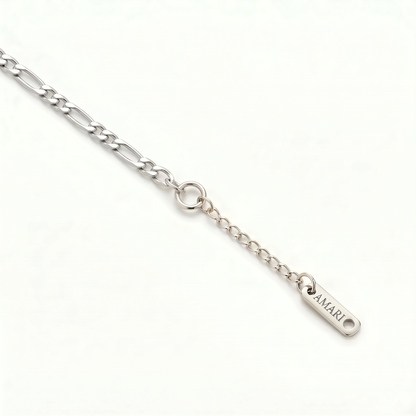 Figaro Necklace
