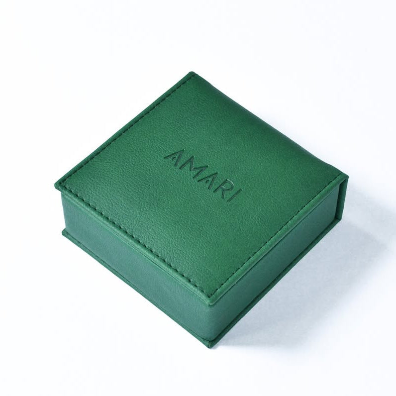 Free Gift Box